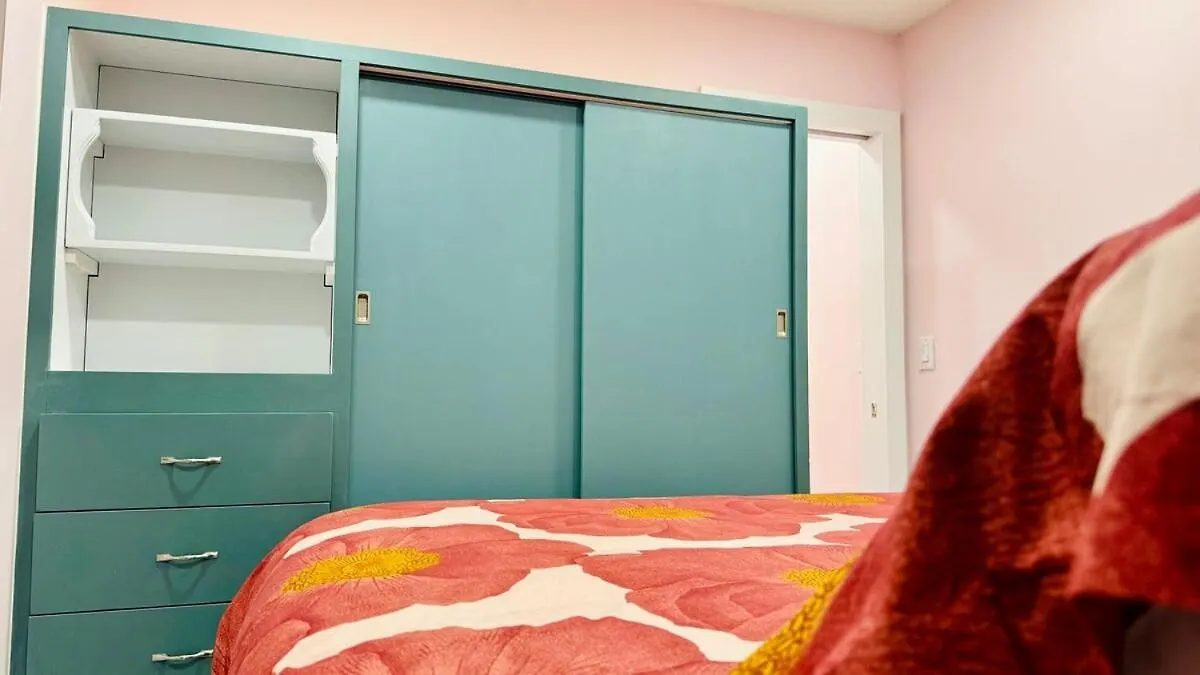 Sunrise Tiny Home - New&Cozy 사라소타 0*,  미국